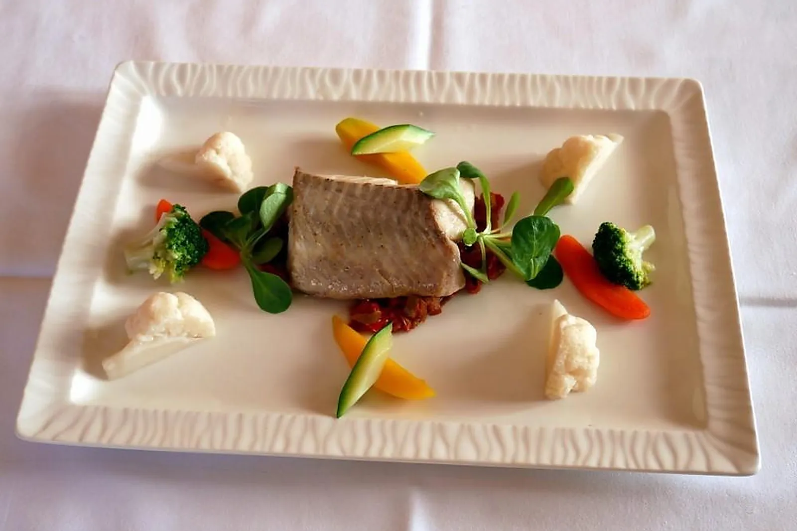 Lieux événementiels, AUBERGE DE RÉAN