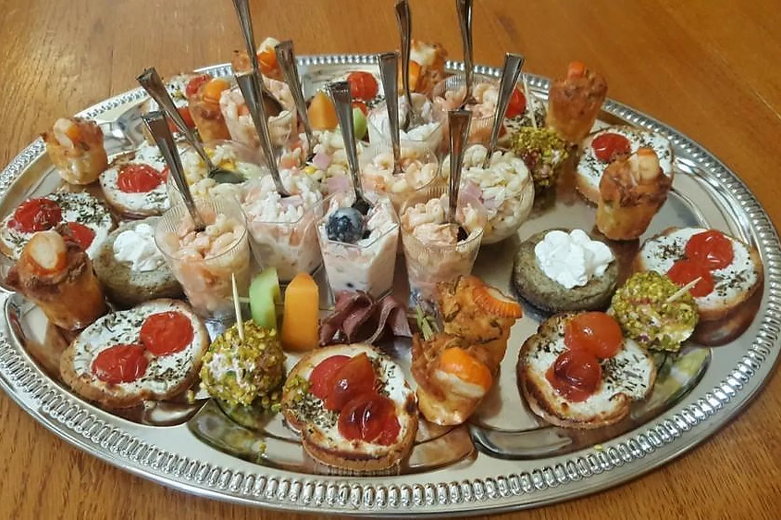 Lieux événementiels, AUBERGE DE SAINT FERGEUX