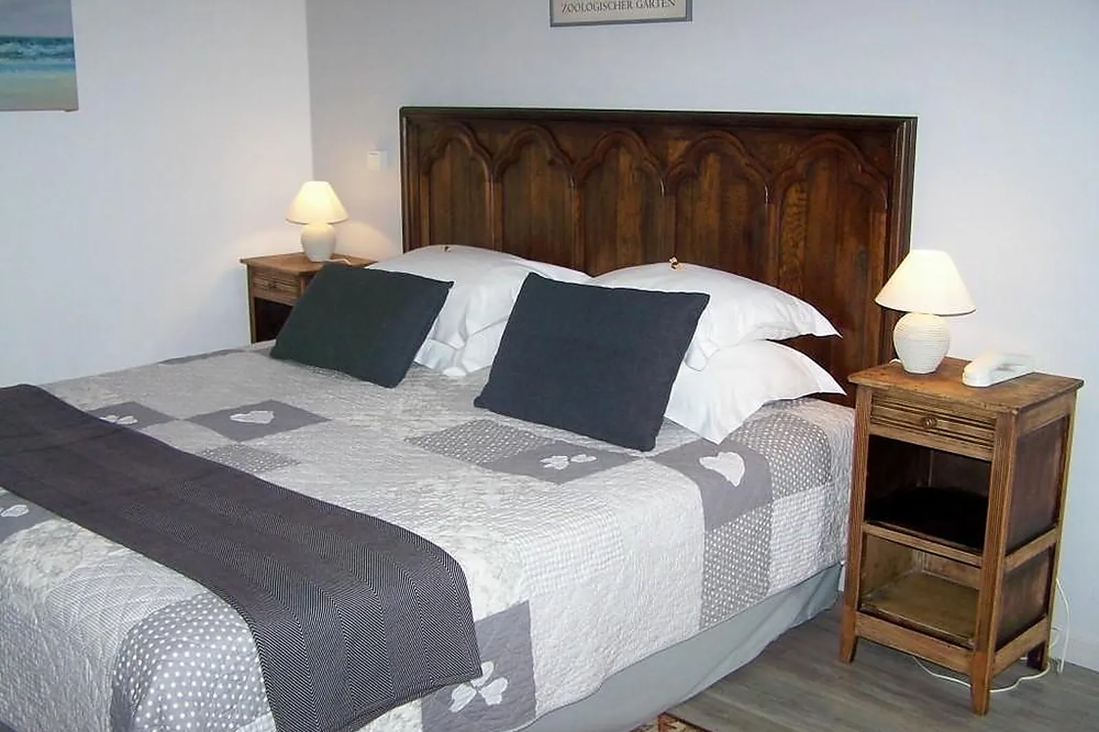 Lieux événementiels, AUBERGE DE L'ABBAYE