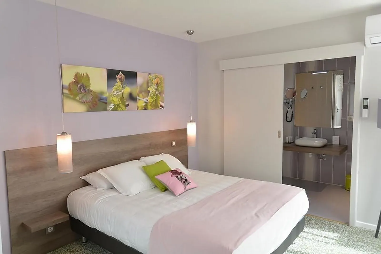 Lieux événementiels, AUBERGE DE L'ADY