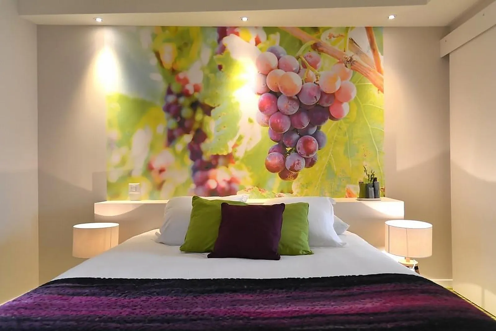 Lieux événementiels, AUBERGE DE L'ADY