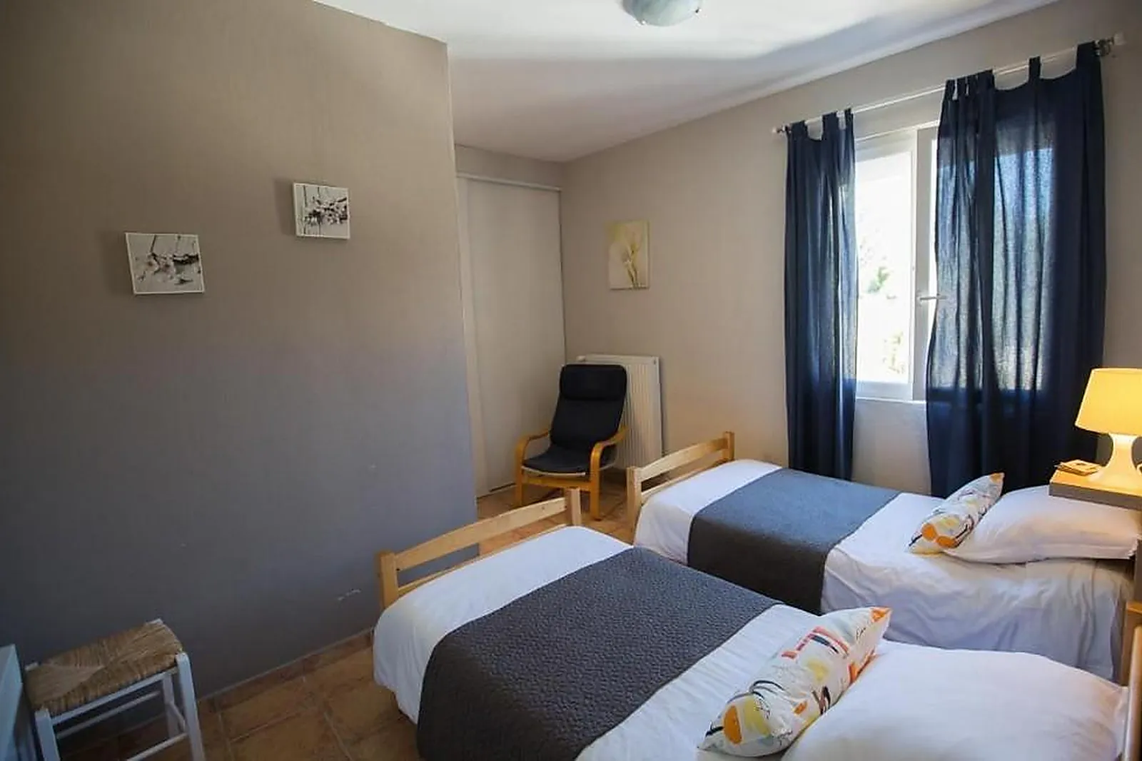 Lieux événementiels, AUBERGE DE L'ESPINOUSE