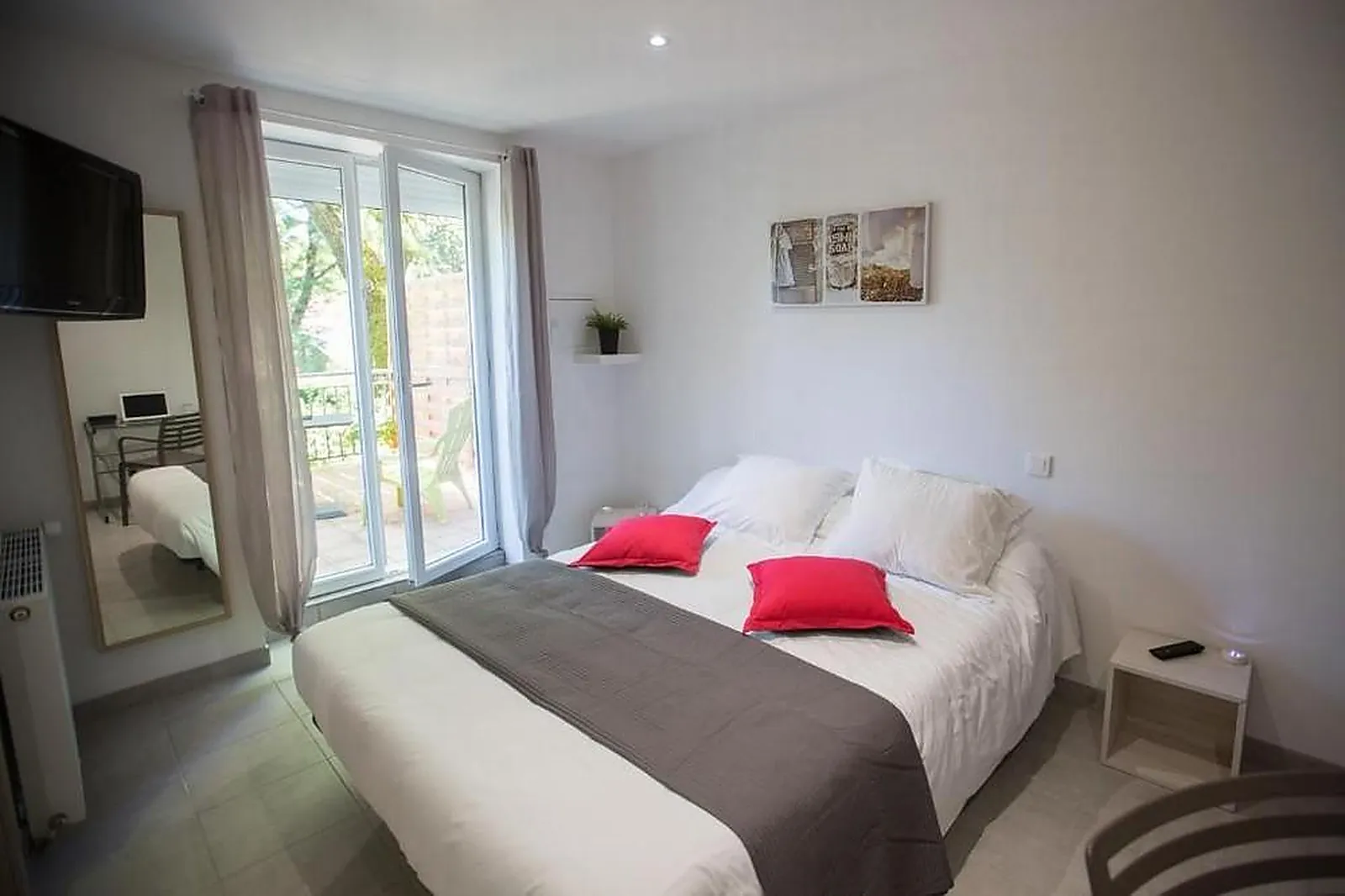 Lieux événementiels, AUBERGE DE L'ESPINOUSE