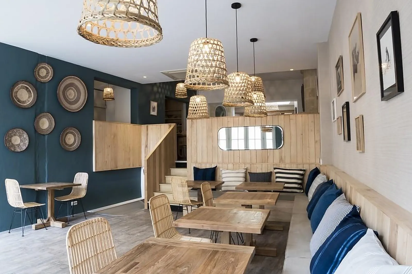 Lieux événementiels, AUBERGE DE LA COMMANDERIE