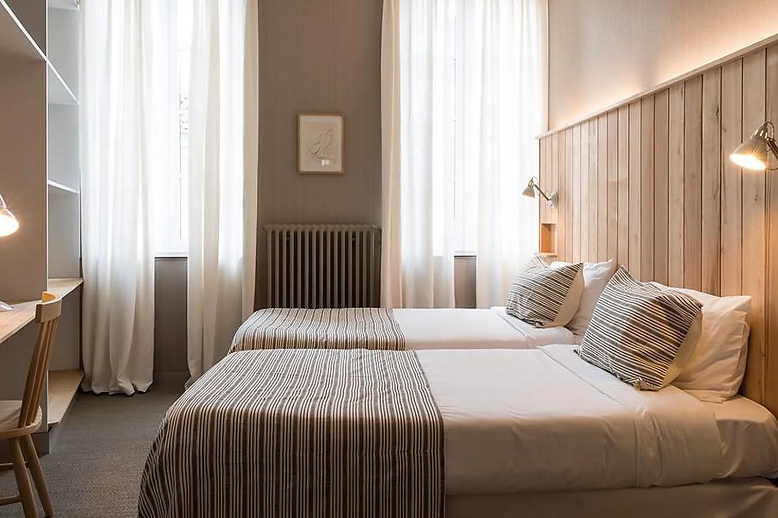 Lieux événementiels, AUBERGE DE LA COMMANDERIE