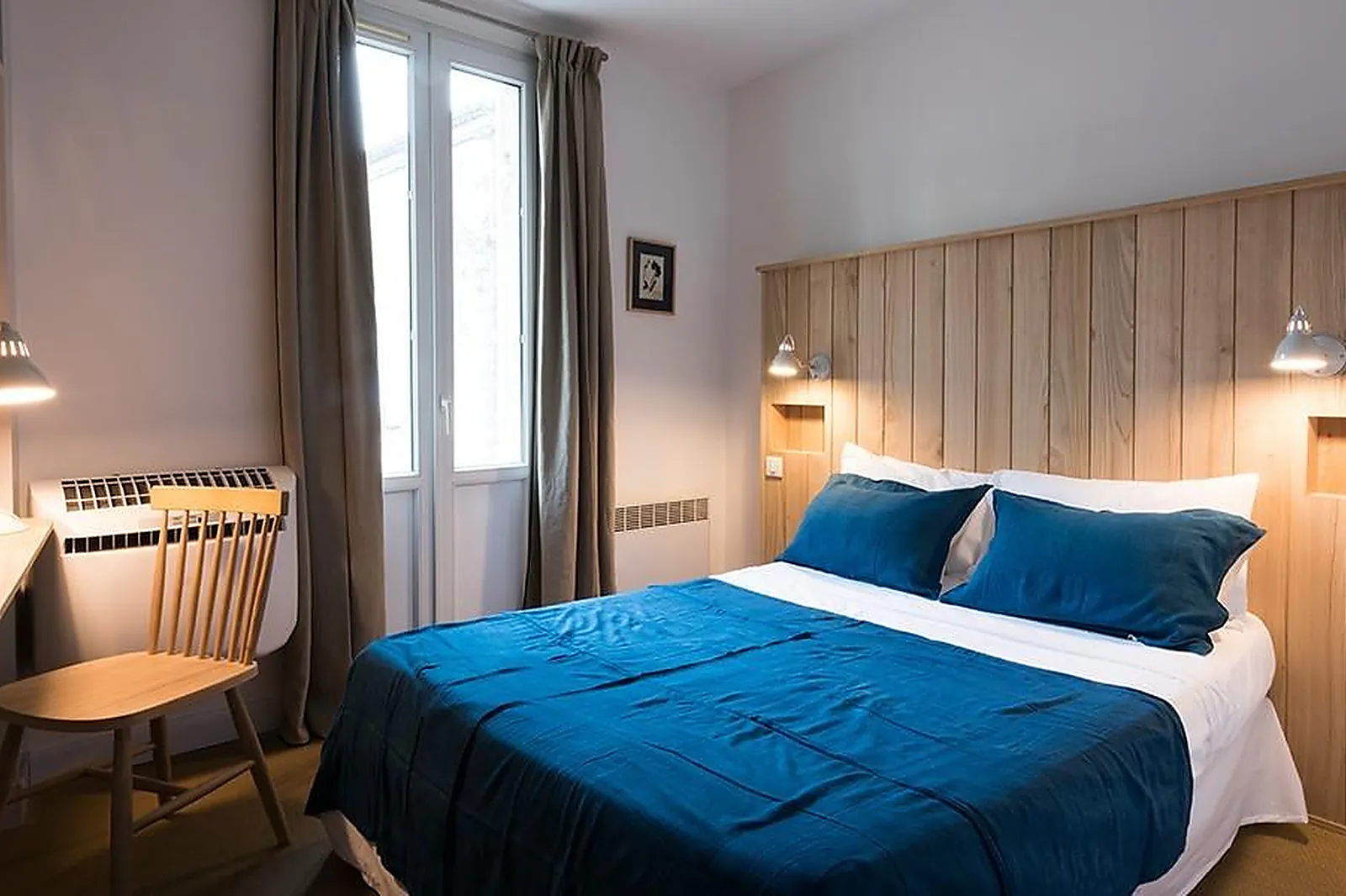 Lieux événementiels, AUBERGE DE LA COMMANDERIE