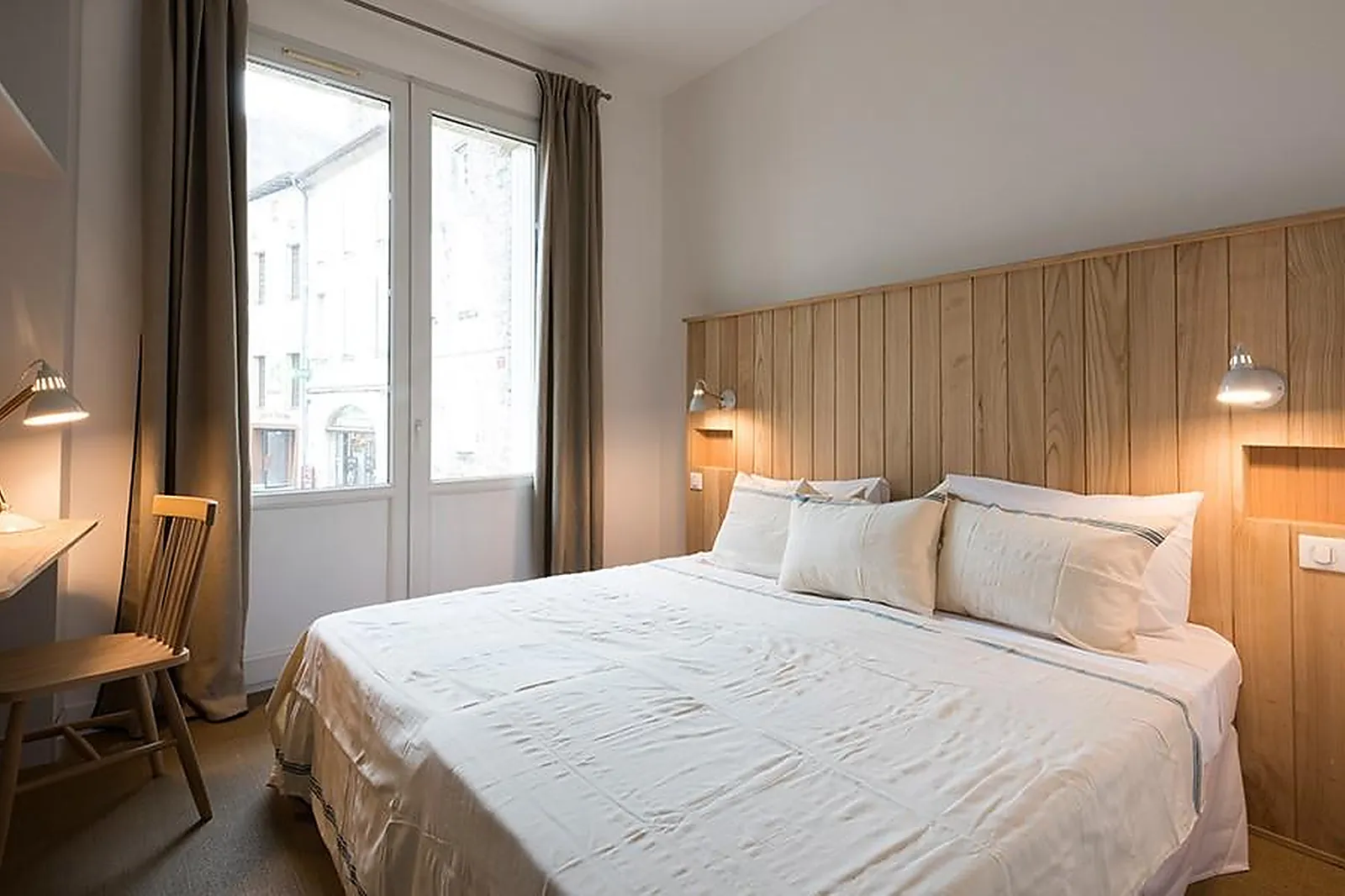 Lieux événementiels, AUBERGE DE LA COMMANDERIE