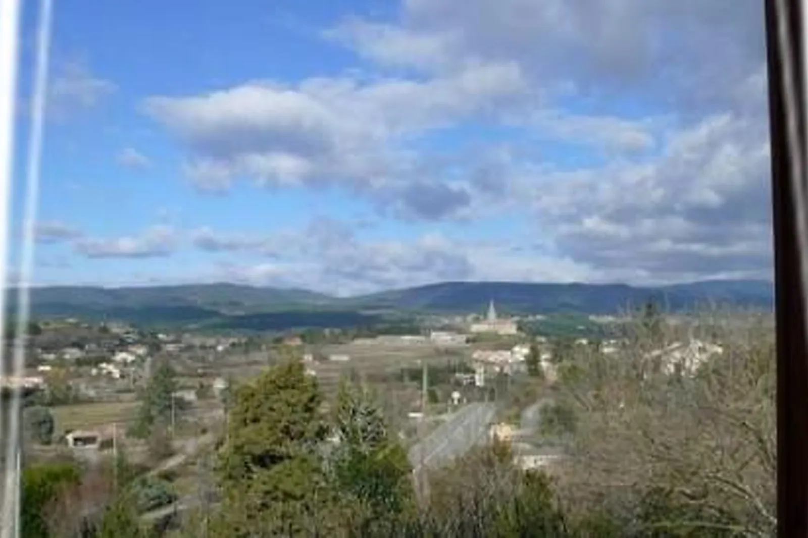 Lieux événementiels, AUBERGE DE LA COURONNE