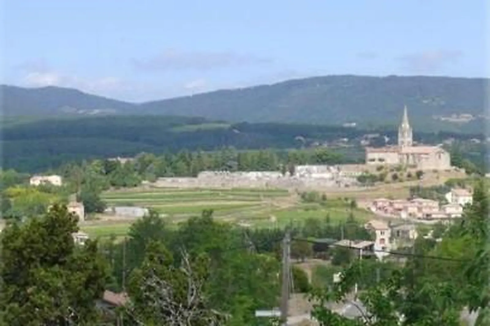 Lieux événementiels, AUBERGE DE LA COURONNE