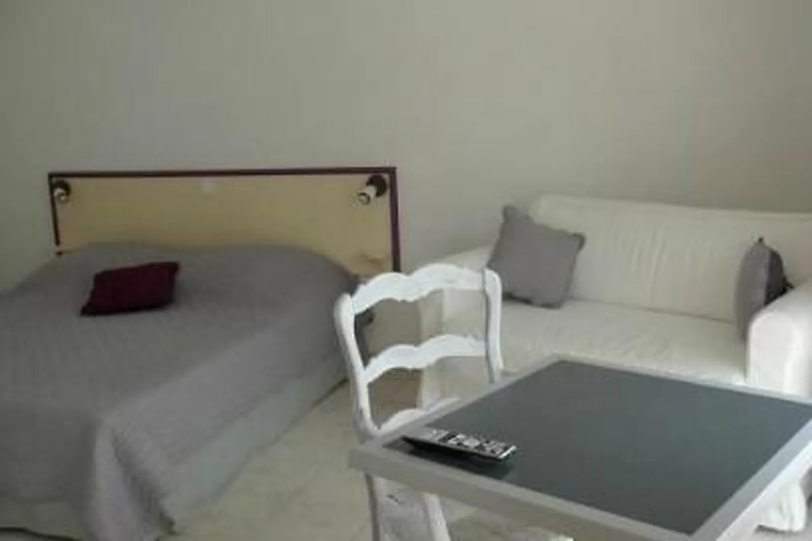 Lieux événementiels, AUBERGE DE LA COURONNE