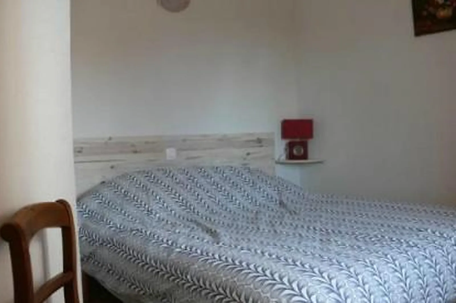 Lieux événementiels, AUBERGE DE LA COURONNE