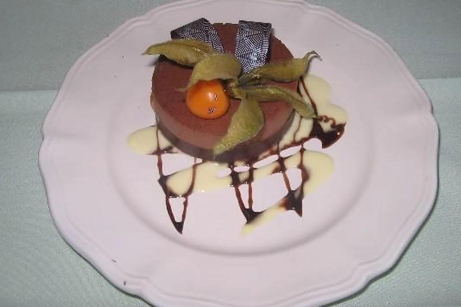 Lieux événementiels, AUBERGE DE LA FORÊT