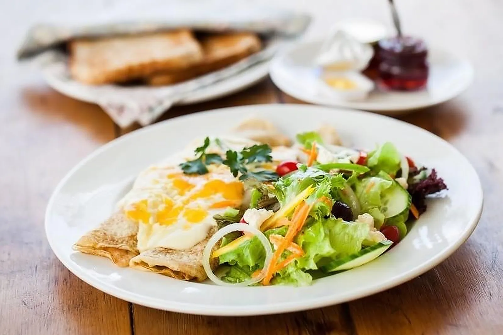 Lieux événementiels, AUBERGE DE LA GABRIÈRE