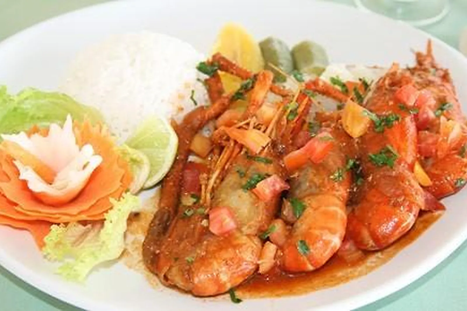 Lieux événementiels, AUBERGE DE LA MONTAGNE PELÉE