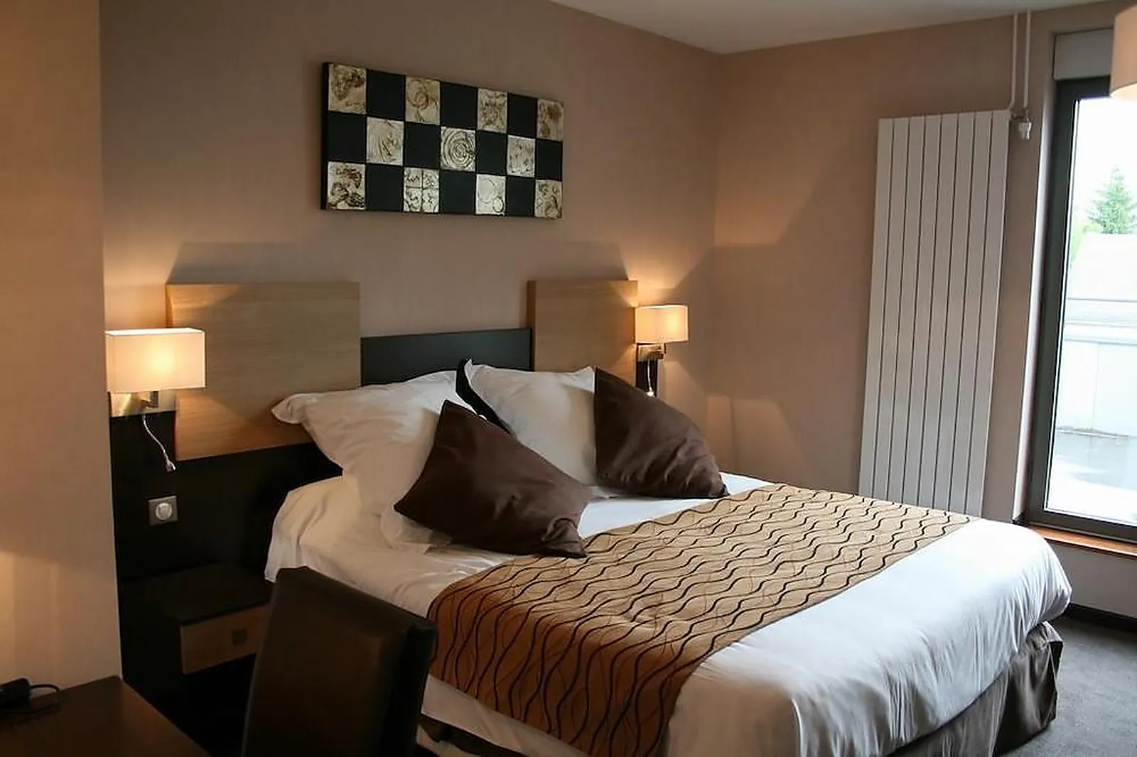 Lieux événementiels, AUBERGE DE LA PETITE FERME