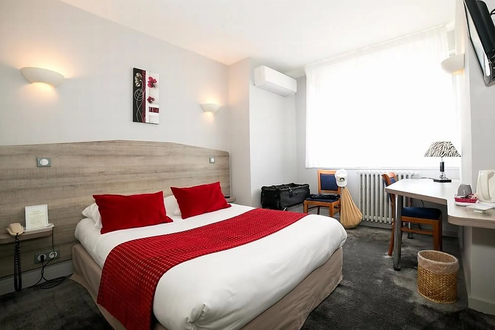 Lieux événementiels, AUBERGE DE LA ROSE