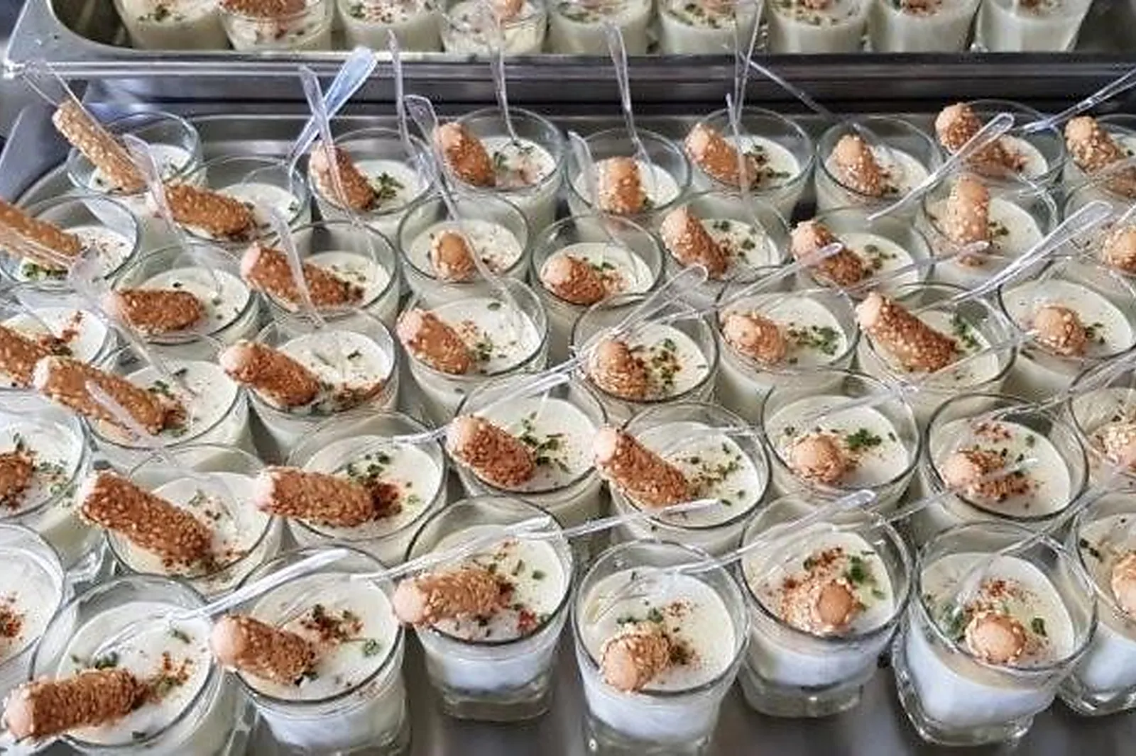 Lieux événementiels, AUBERGE DE LA SAUZÉE