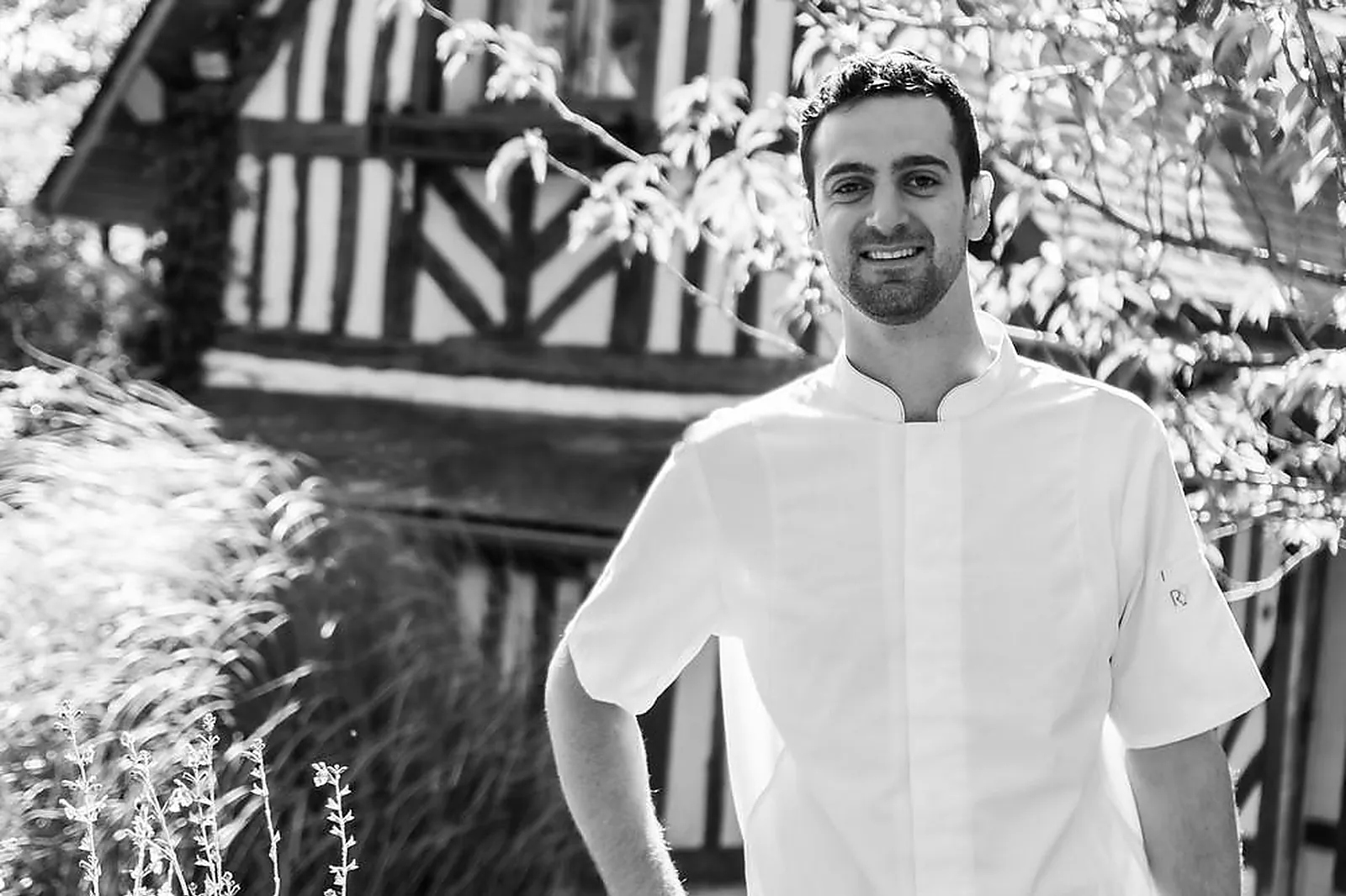 Lieux événementiels, AUBERGE DE LA SOURCE