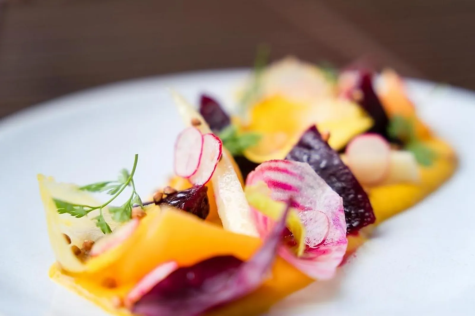 Lieux événementiels, AUBERGE DE LA SOURCE