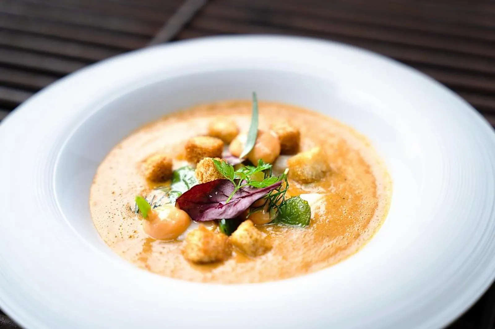 Lieux événementiels, AUBERGE DE LA SOURCE