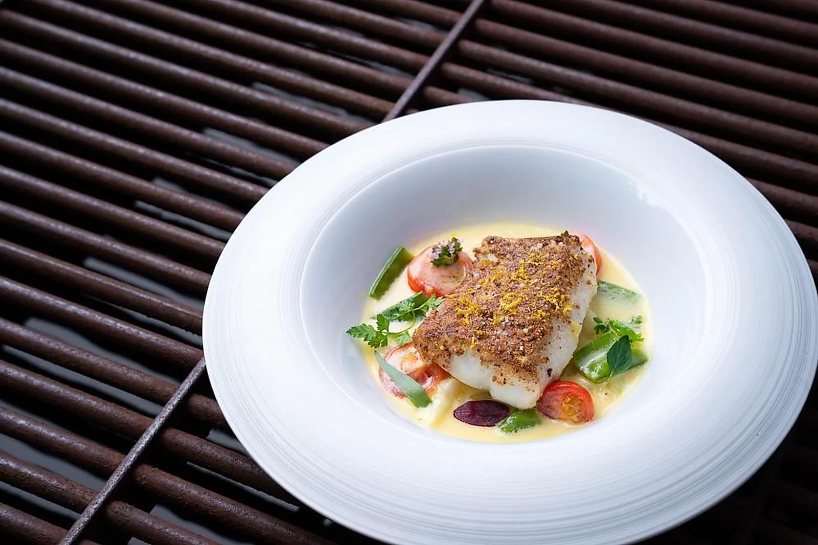 Lieux événementiels, AUBERGE DE LA SOURCE