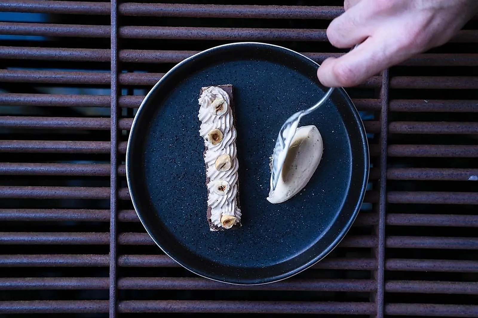 Lieux événementiels, AUBERGE DE LA SOURCE