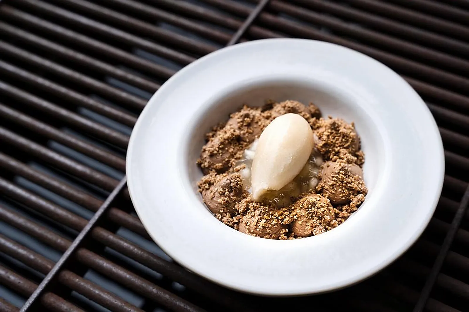 Lieux événementiels, AUBERGE DE LA SOURCE