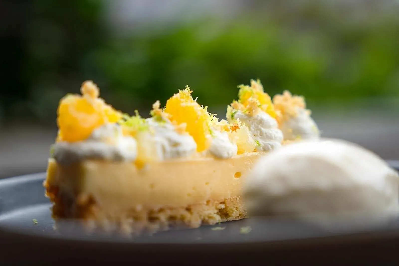 Lieux événementiels, AUBERGE DE LA SOURCE