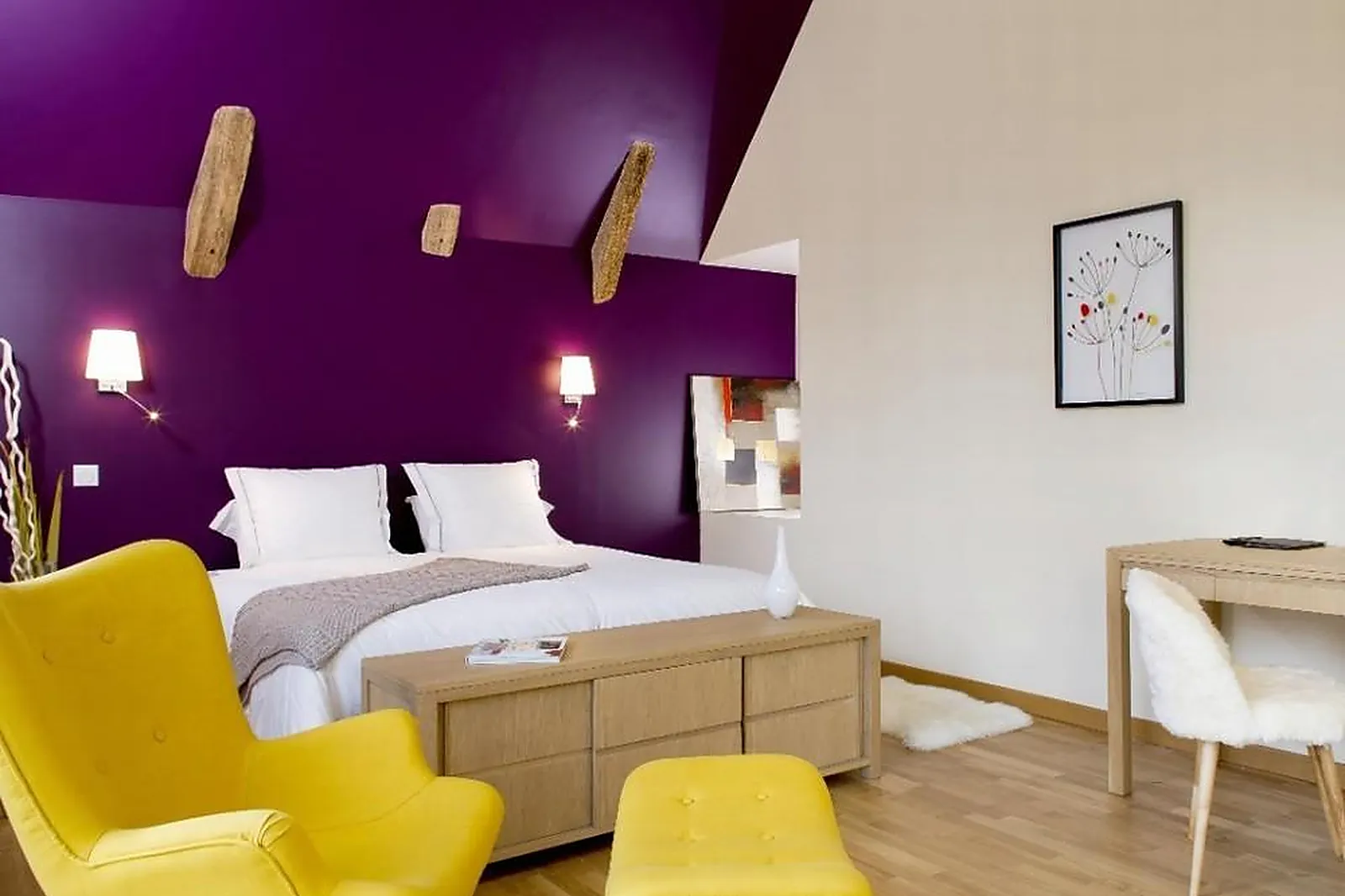 Lieux événementiels, AUBERGE DE LA TOUR