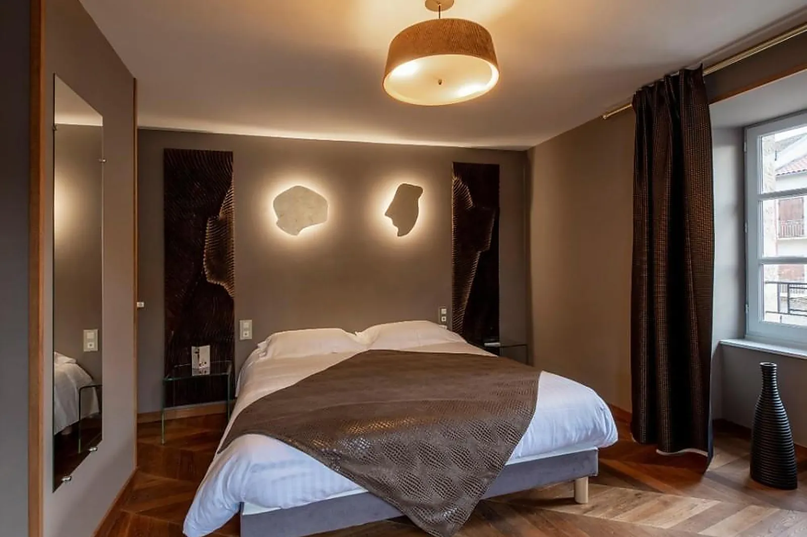 Lieux événementiels, AUBERGE DE LA TOUR