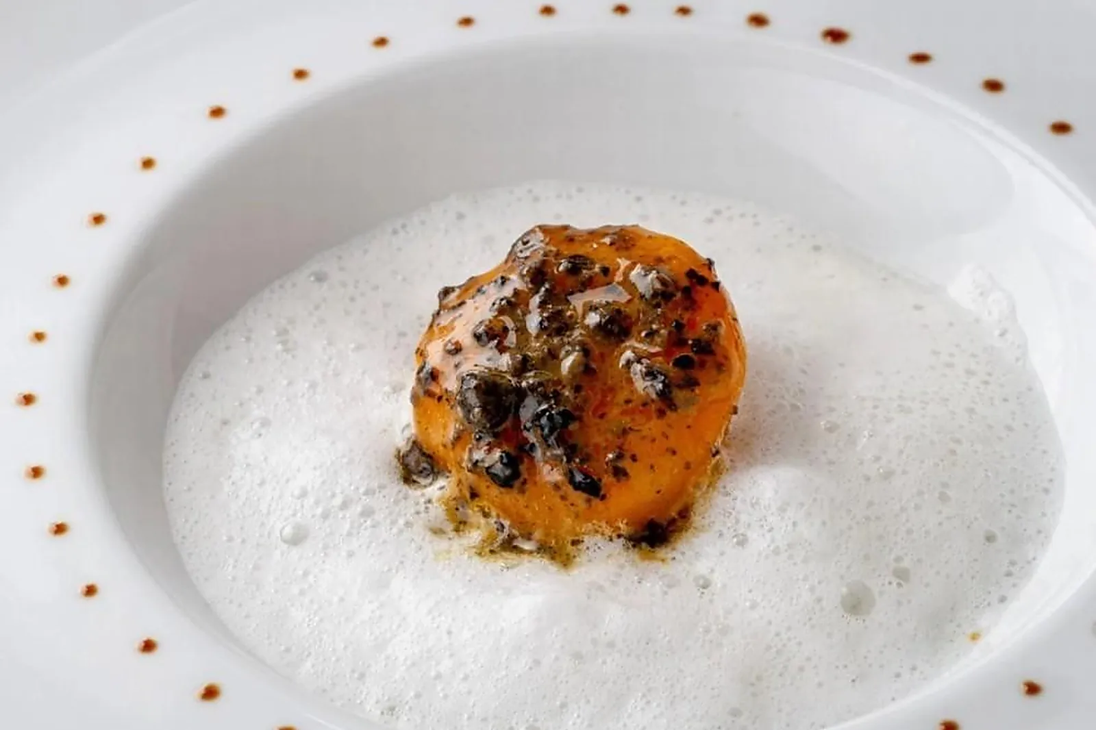 Lieux événementiels, AUBERGE DE LA TOUR