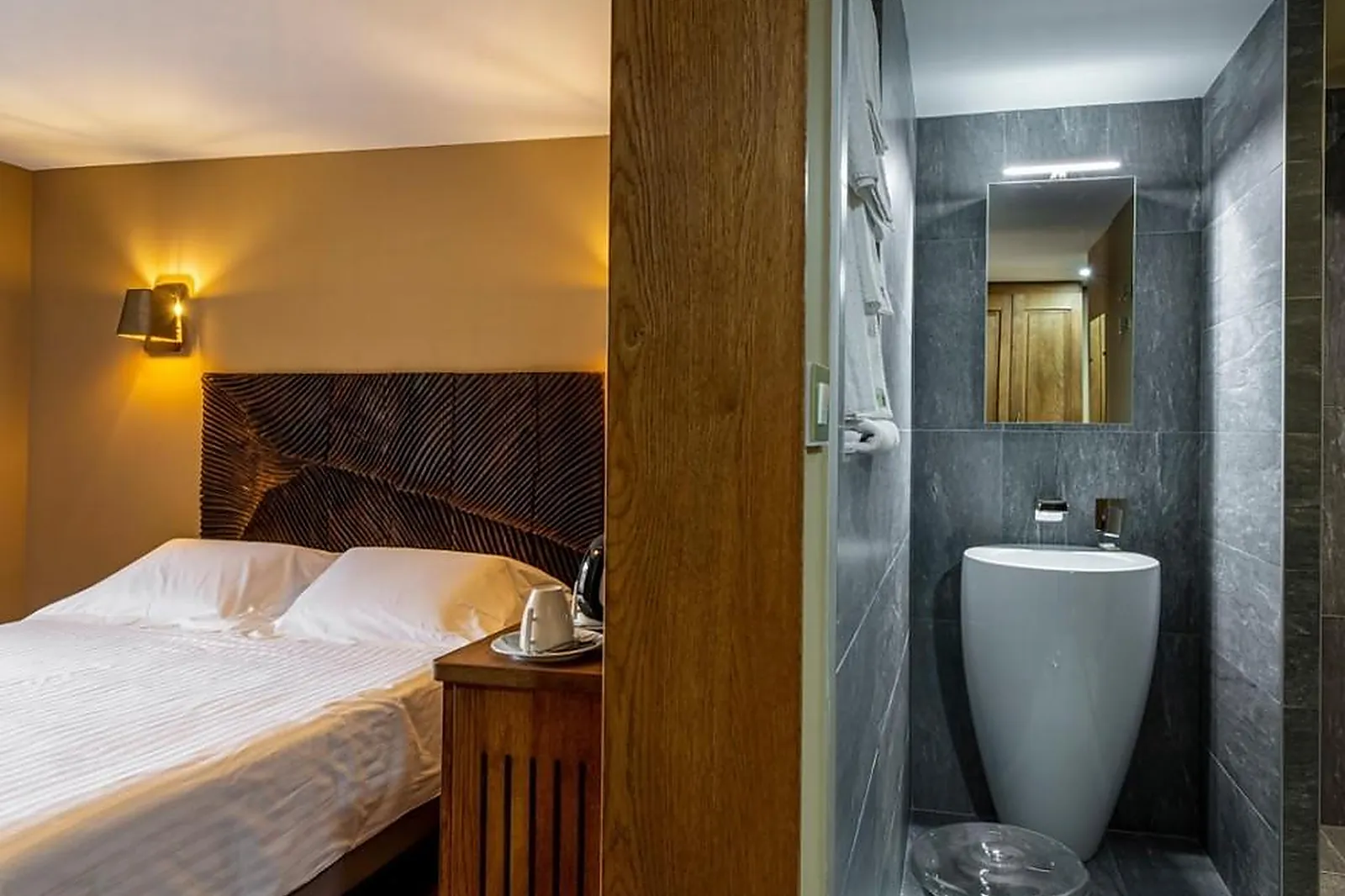 Lieux événementiels, AUBERGE DE LA TOUR