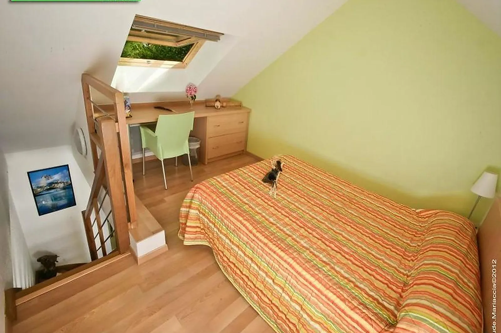 Lieux événementiels, AUBERGE DE LA VALLÉE D'OSSAU