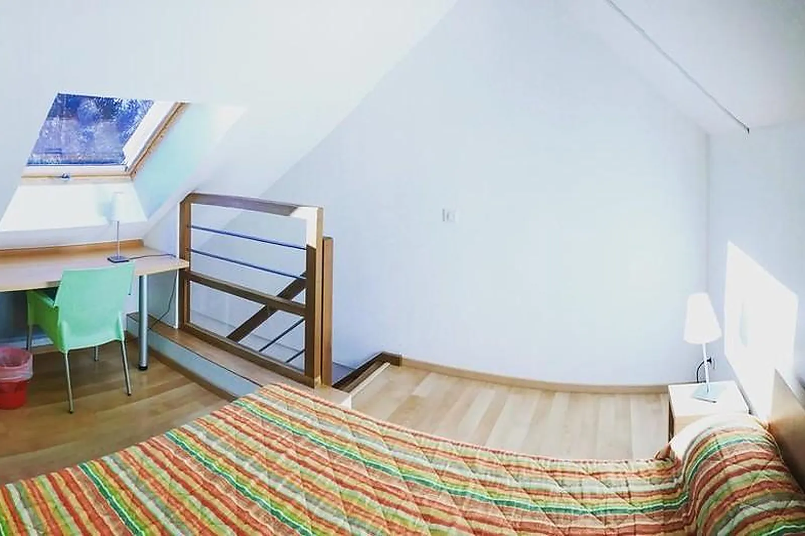 Lieux événementiels, AUBERGE DE LA VALLÉE D'OSSAU