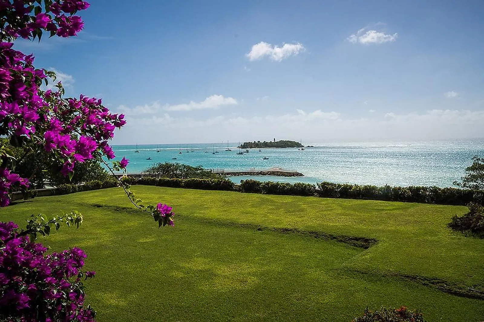 Lieux événementiels, AUBERGE DE LA VIEILLE TOUR