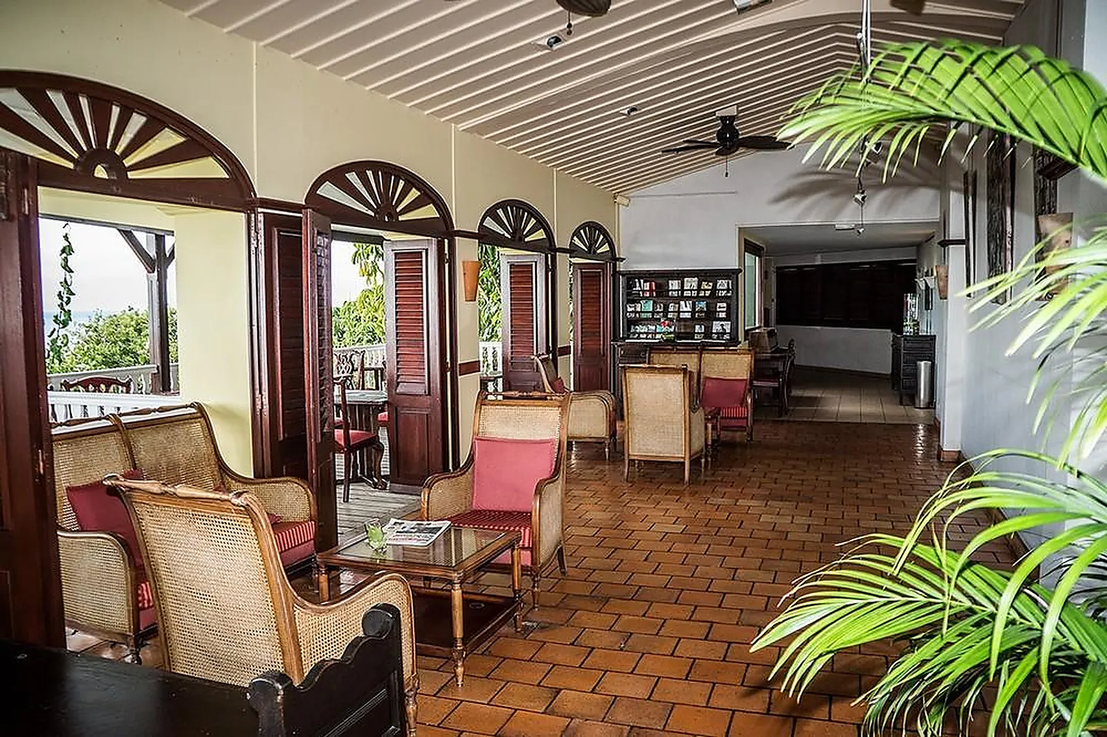 Lieux événementiels, AUBERGE DE LA VIEILLE TOUR