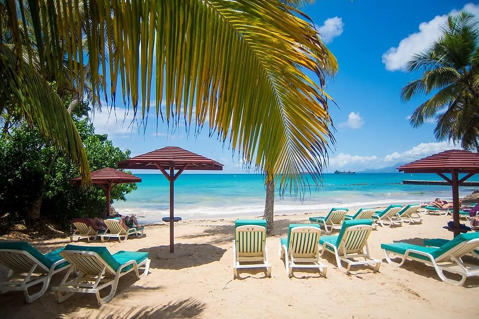 Lieux événementiels, AUBERGE DE LA VIEILLE TOUR