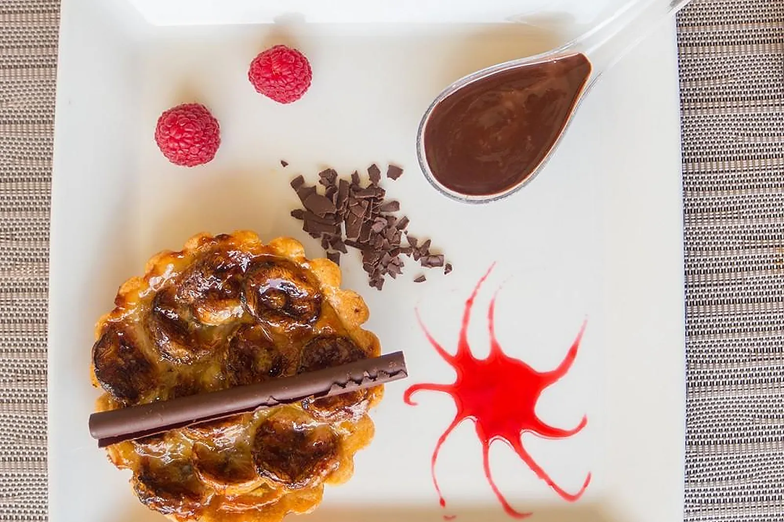 Lieux événementiels, AUBERGE DE LA VIEILLE TOUR