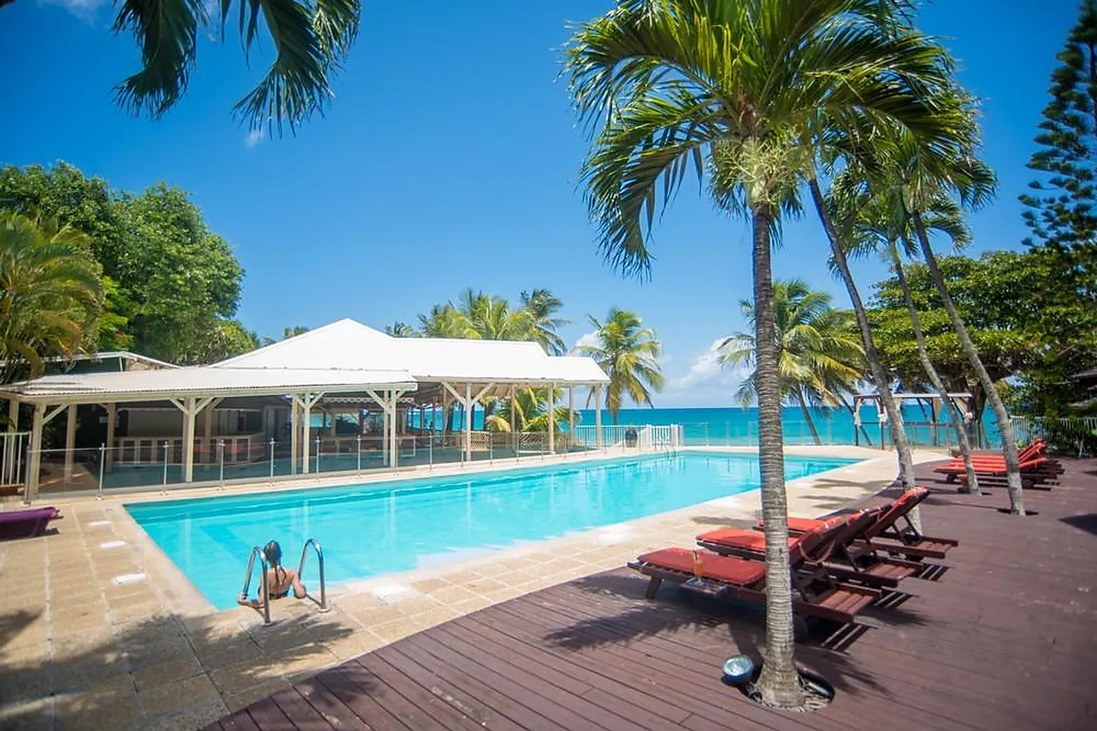 Lieux événementiels, AUBERGE DE LA VIEILLE TOUR