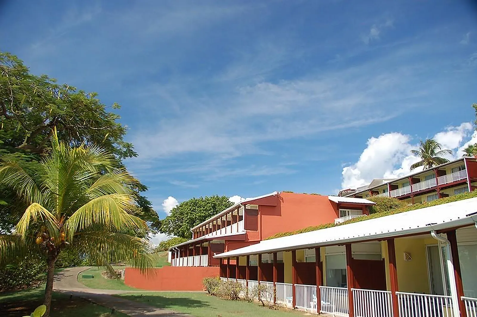 Lieux événementiels, AUBERGE DE LA VIEILLE TOUR