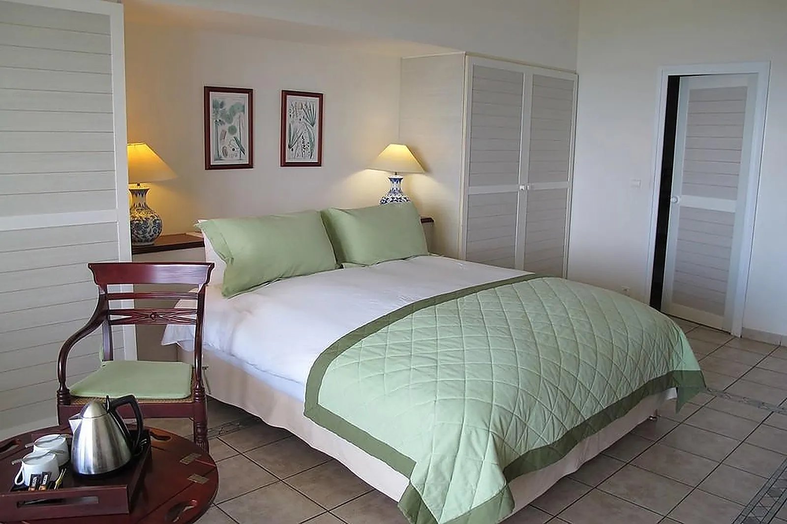 Lieux événementiels, AUBERGE DE LA VIEILLE TOUR