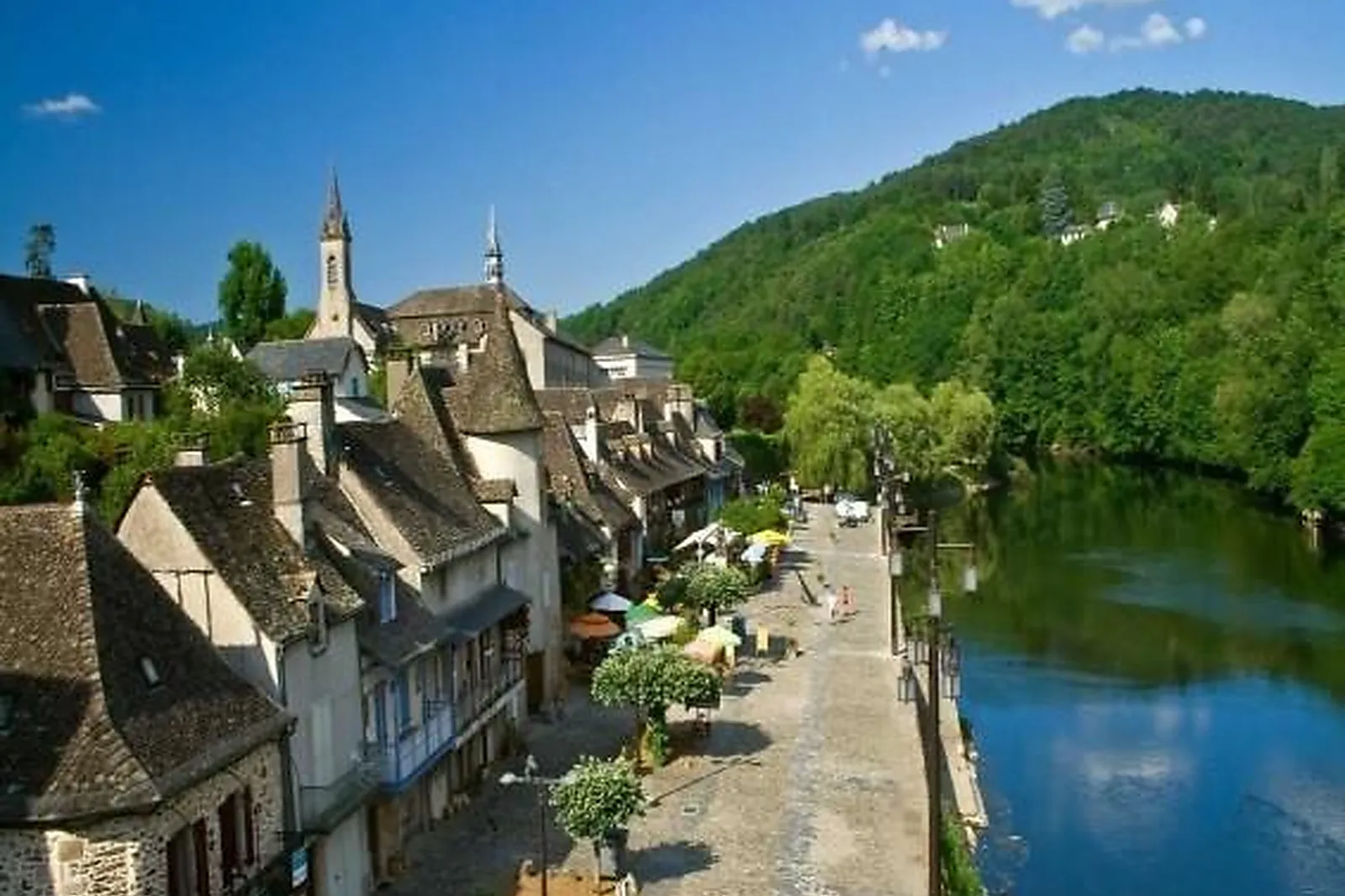 Lieux événementiels, AUBERGE DE LA XAINTRIE