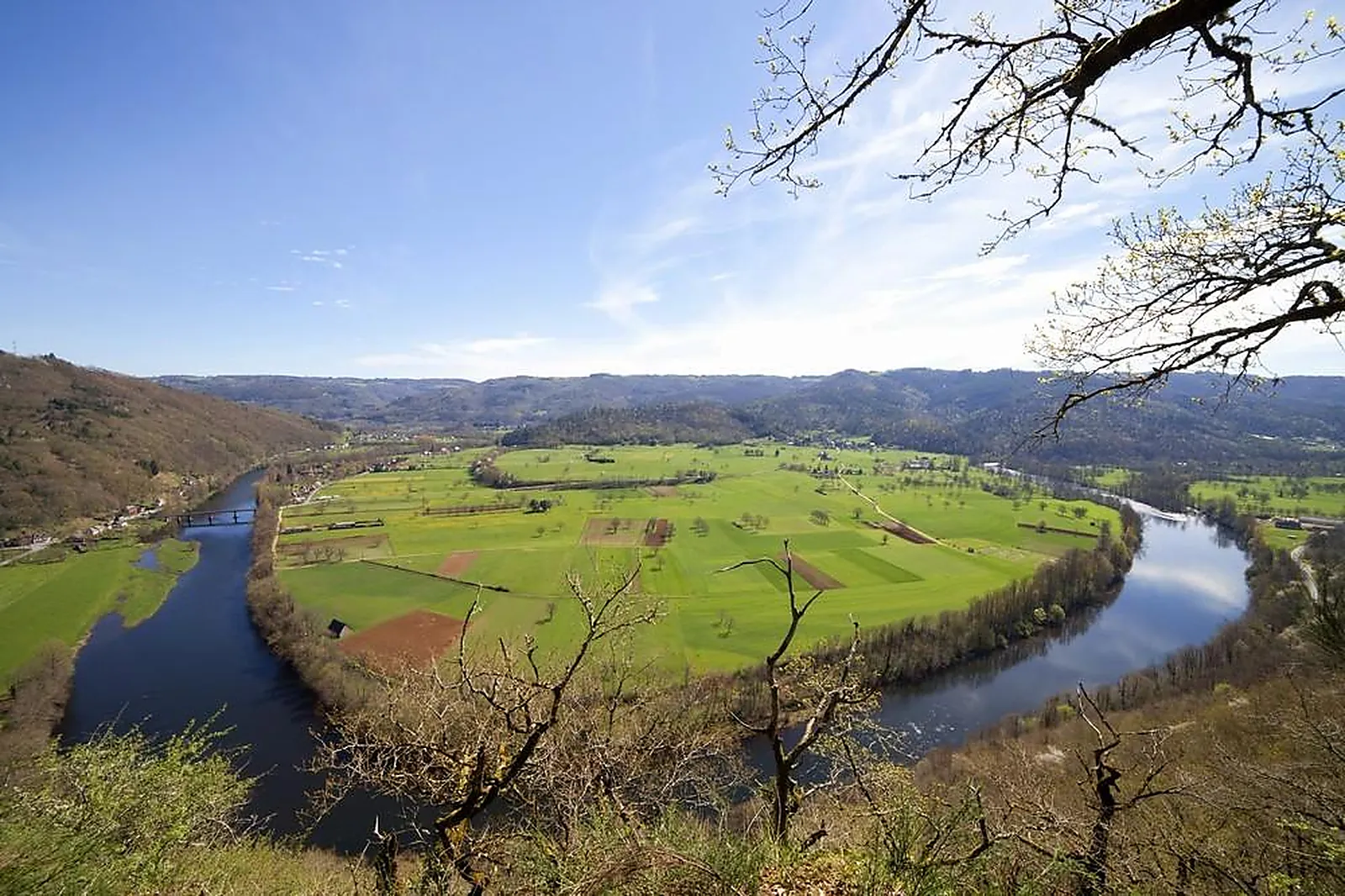 Lieux événementiels, AUBERGE DE LA XAINTRIE