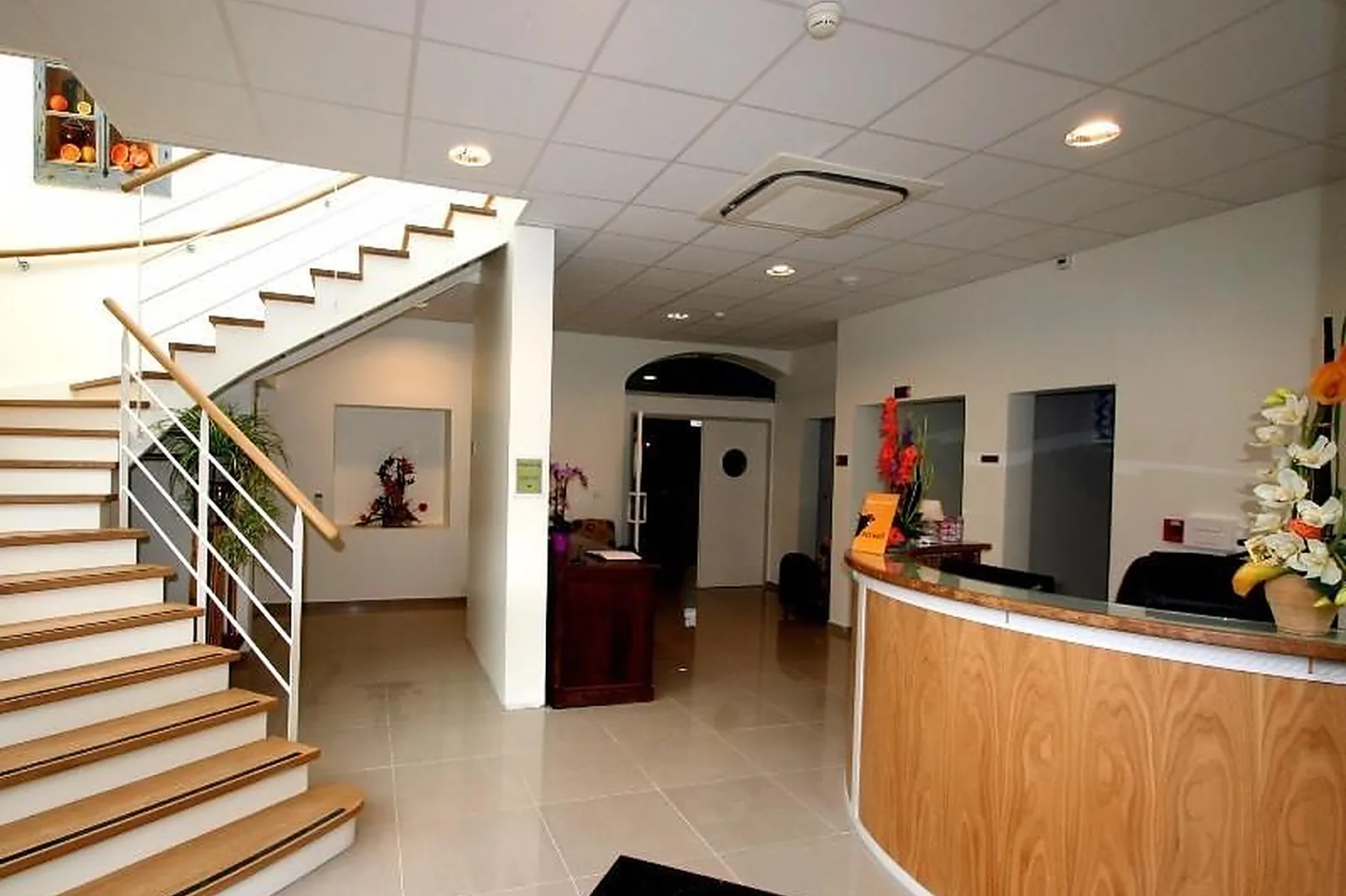 Lieux événementiels, AUBERGE DE LA XAINTRIE