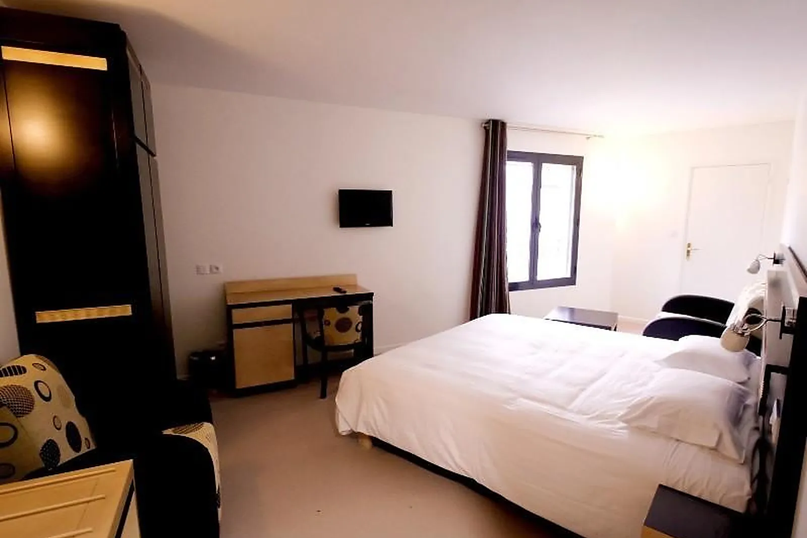 Lieux événementiels, AUBERGE DE LA XAINTRIE