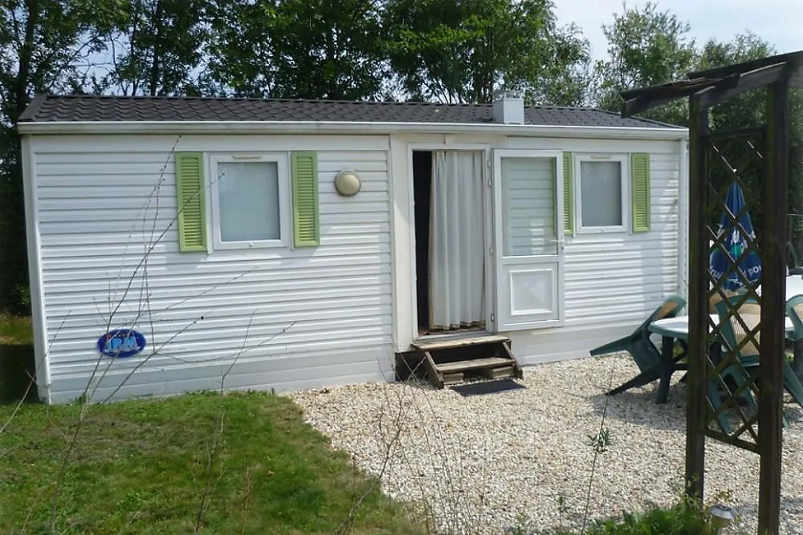 Lieux événementiels, AUBERGE DE LA FERME DU GRAND RONJON