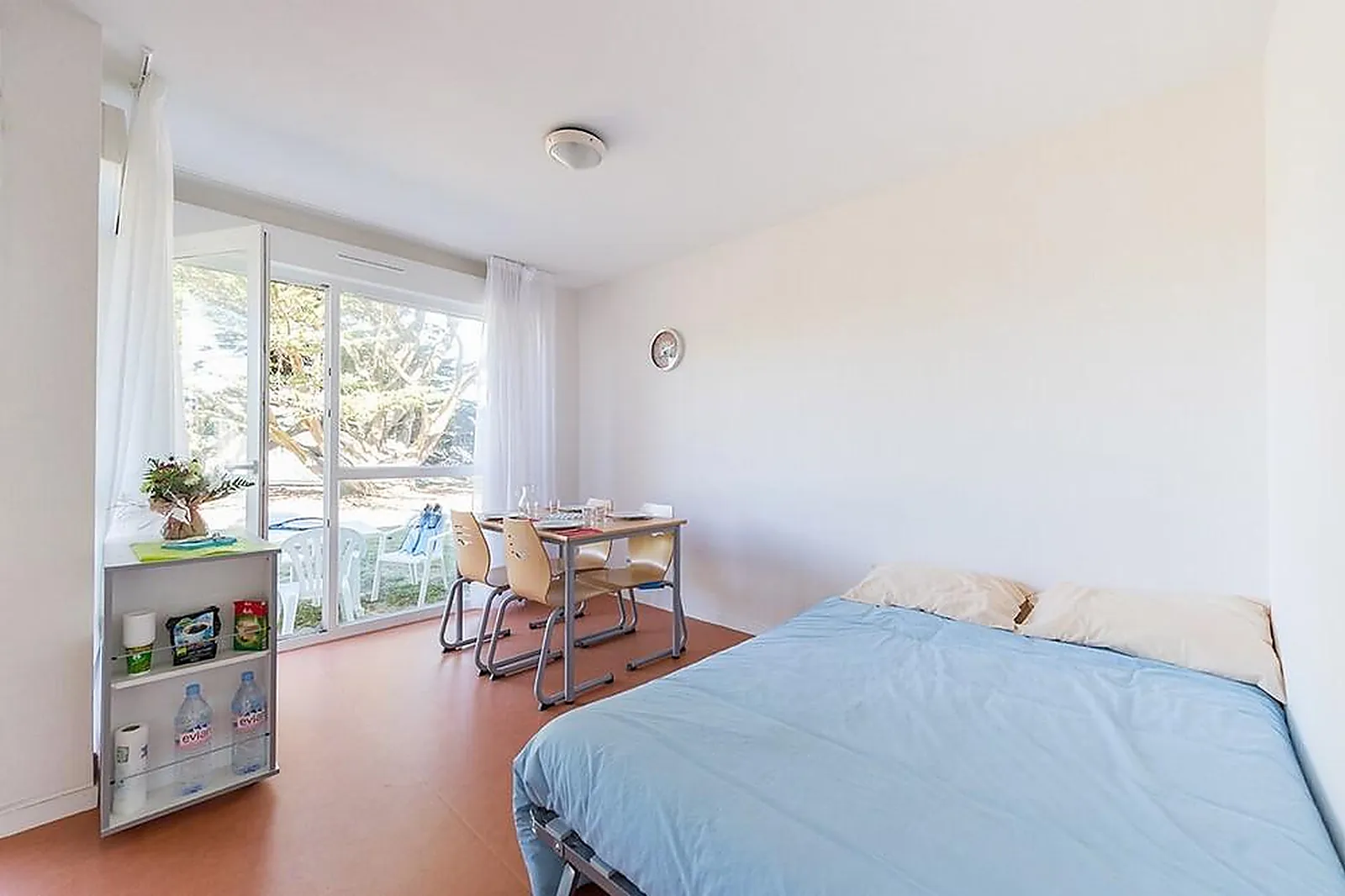 Lieux événementiels, AUBERGE DES DUNES