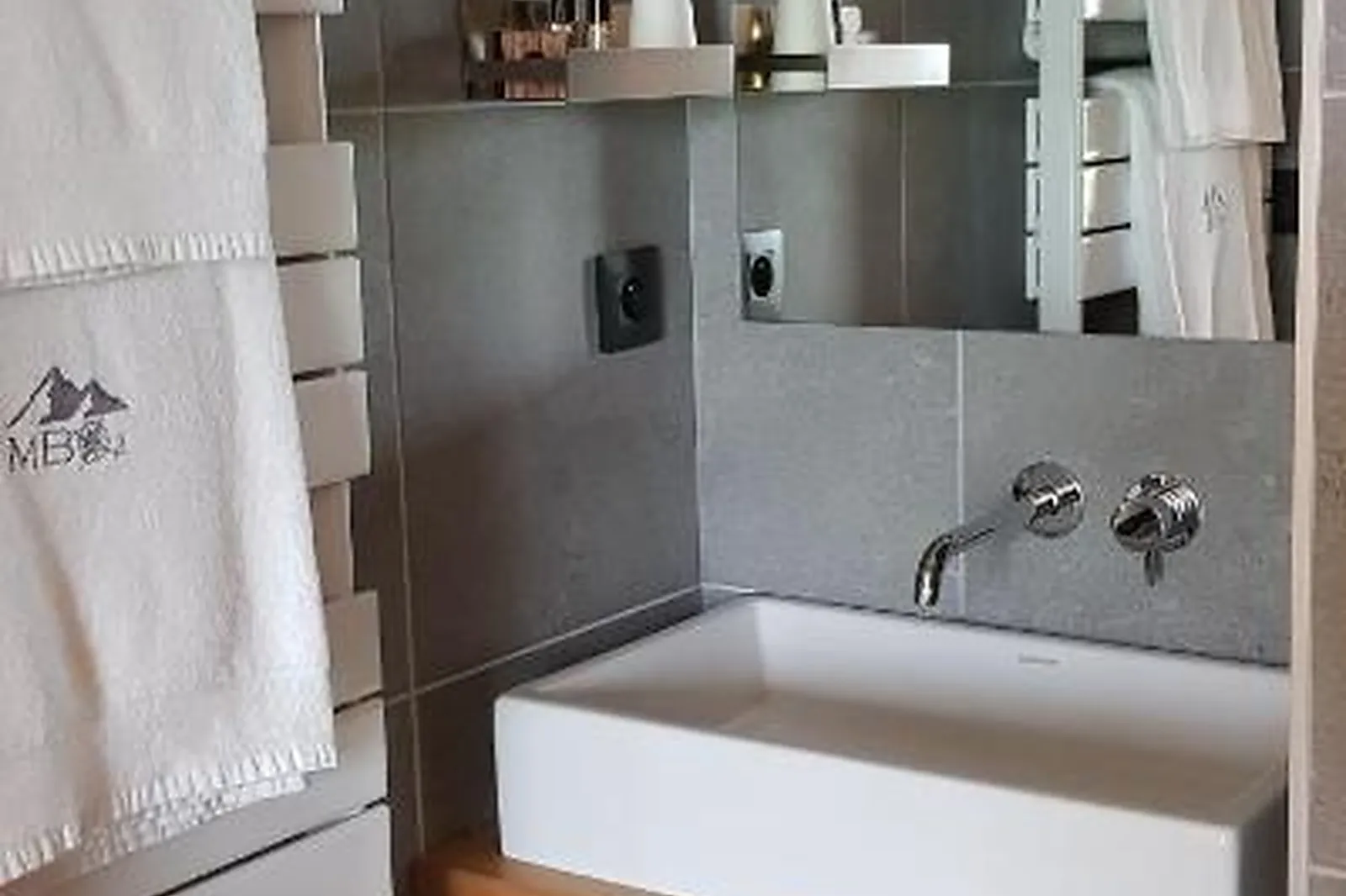 Lieux événementiels, AUBERGE DES GLIÈRES