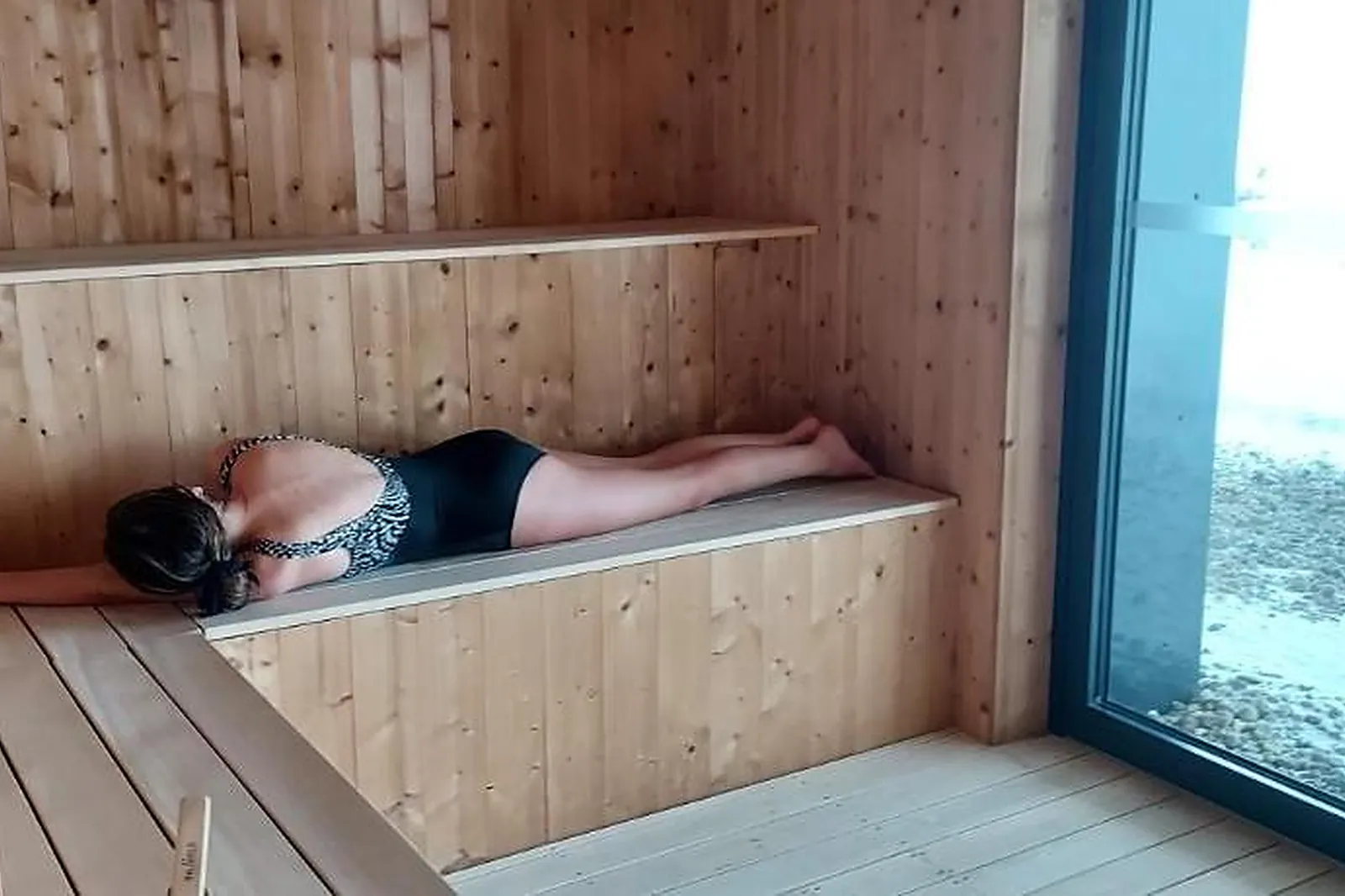 Lieux événementiels, AUBERGE DES GLIÈRES