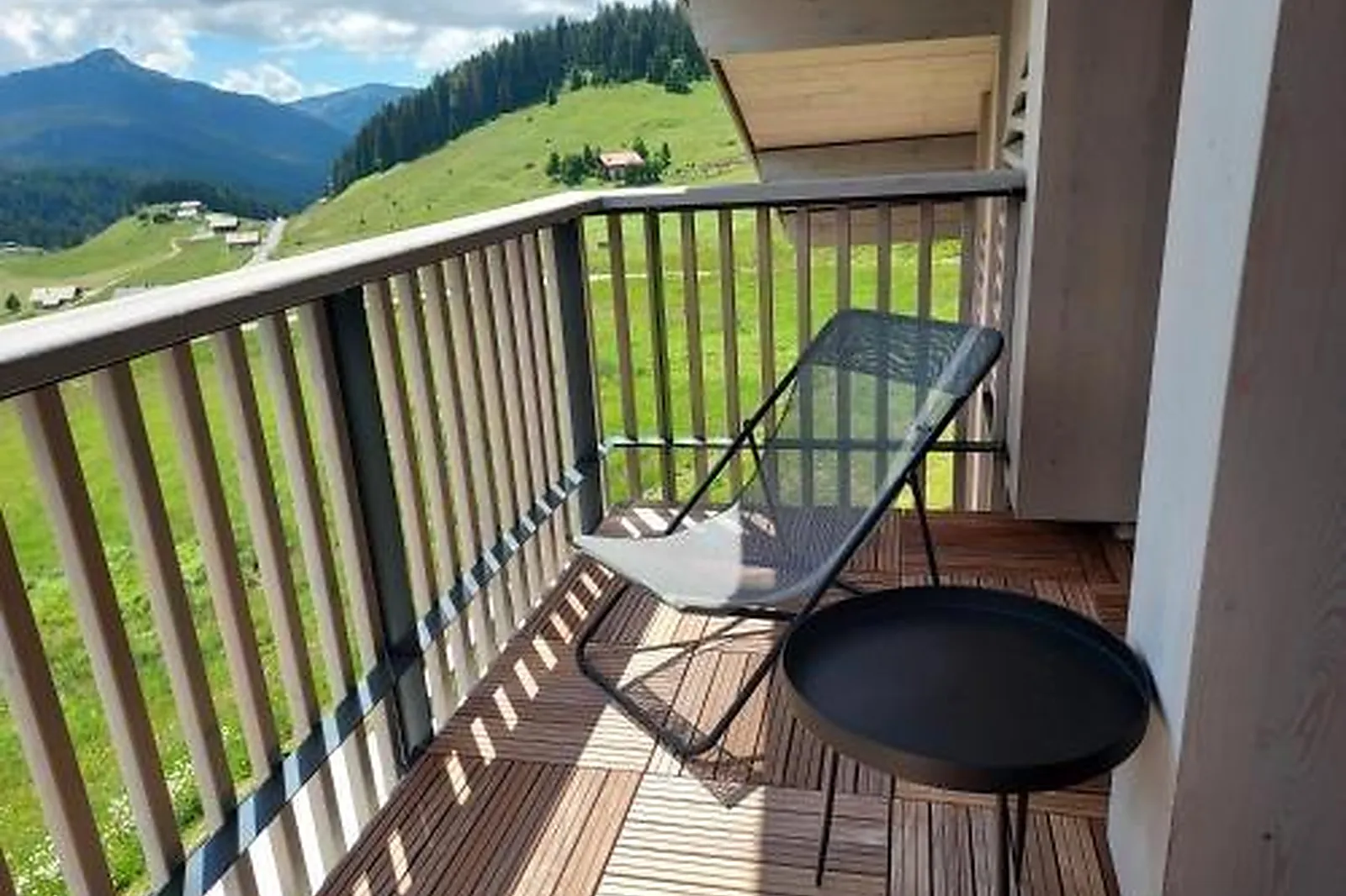 Lieux événementiels, AUBERGE DES GLIÈRES